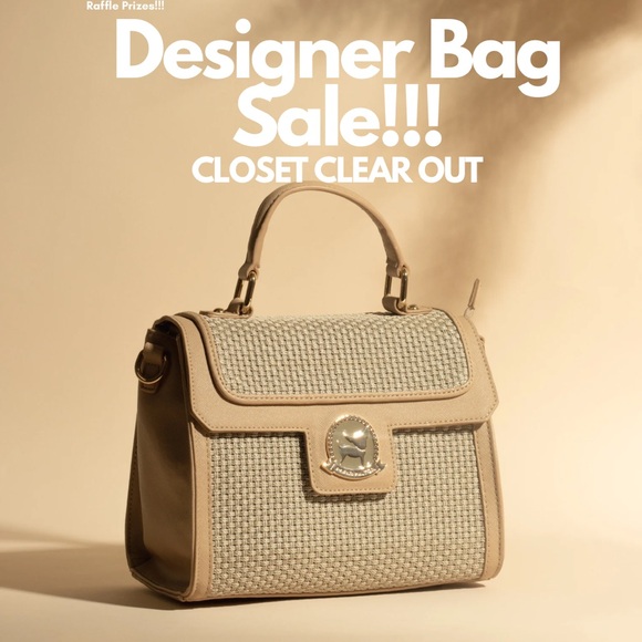 FLYER!!!! - Please like this flyer to get notified when I do a live show!!! - Picture 3 of 15